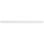 1_Riley 32" Wide White 16W LED Under Cabinet