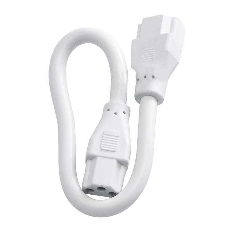 Image 1 Riley 36" Line-Voltage Linking Cable