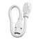 Riley 48" Line-Voltage Linking Cable