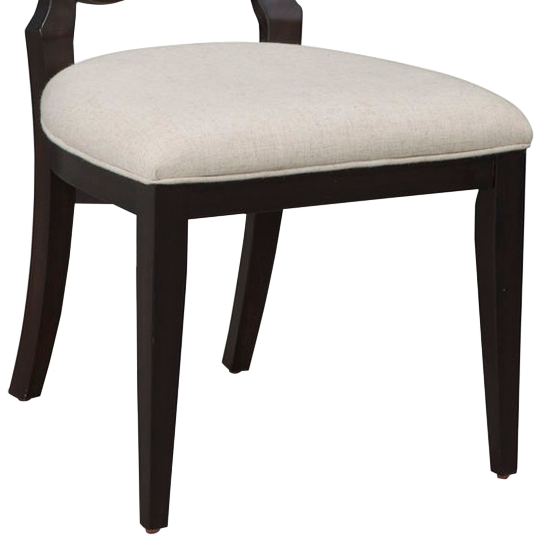 riley vanity chair