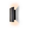 Cerno Rima Outdoor Black Collection