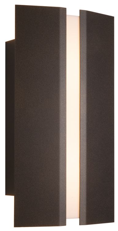 Rima Sconce, Oil Rubbed Bronze, 3000K - Made to Order