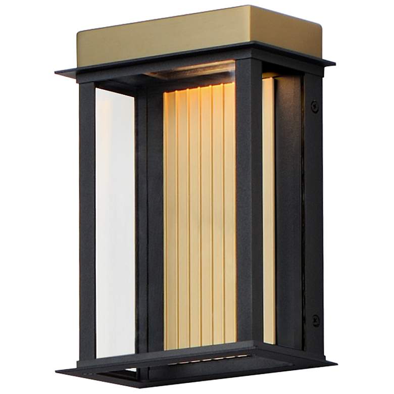 Image 2 Rincon-Outdoor Wall Mount