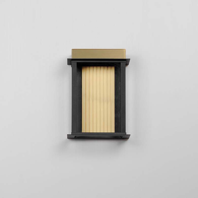 Image 3 Rincon-Outdoor Wall Mount more views