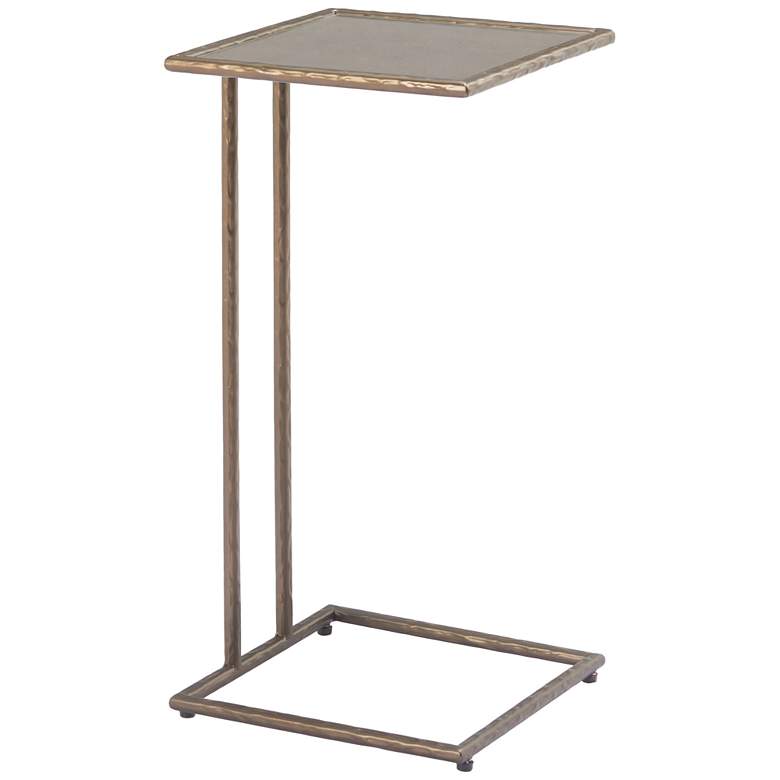 Image 1 Ringen Side Table Bronze
