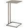 Ringen Side Table Bronze