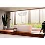 7_Rinkle 3-Light Linear LED Pendant more views