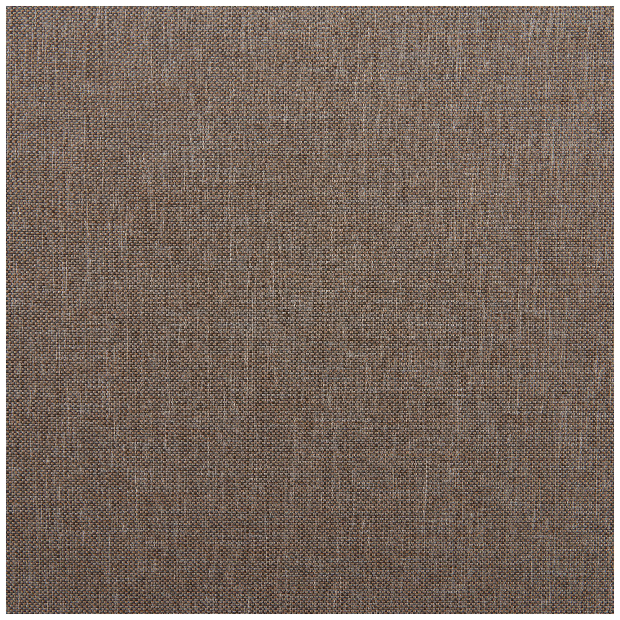 Rio Dining Chair (Set of 2) Brown