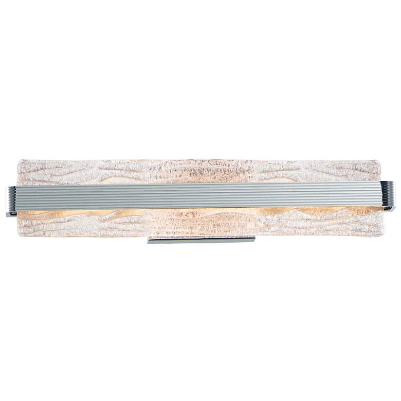 Image 1 Ripple 24" LED Bath Vanity