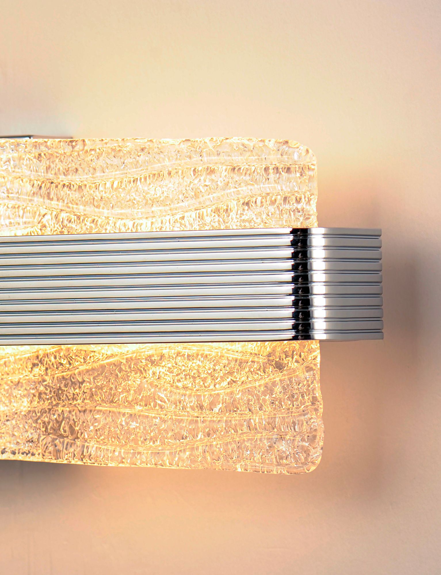 Image 4 Ripple 24" LED Bath Vanity more views