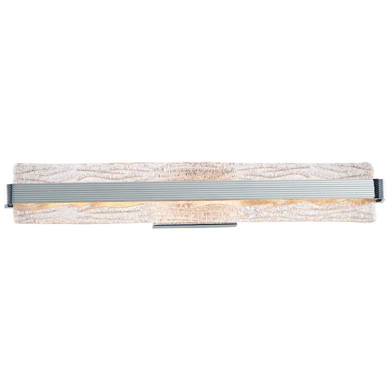 Image 1 Ripple 30" LED Bath Vanity