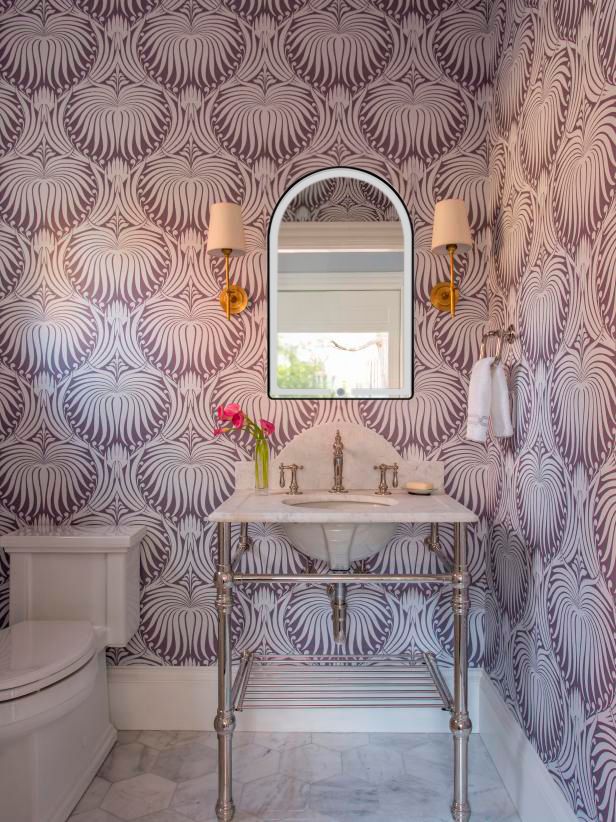 Image 4 Rita Black 19 1/2" x 31 1/2" LED Lighted Vanity Wall Mirror more views