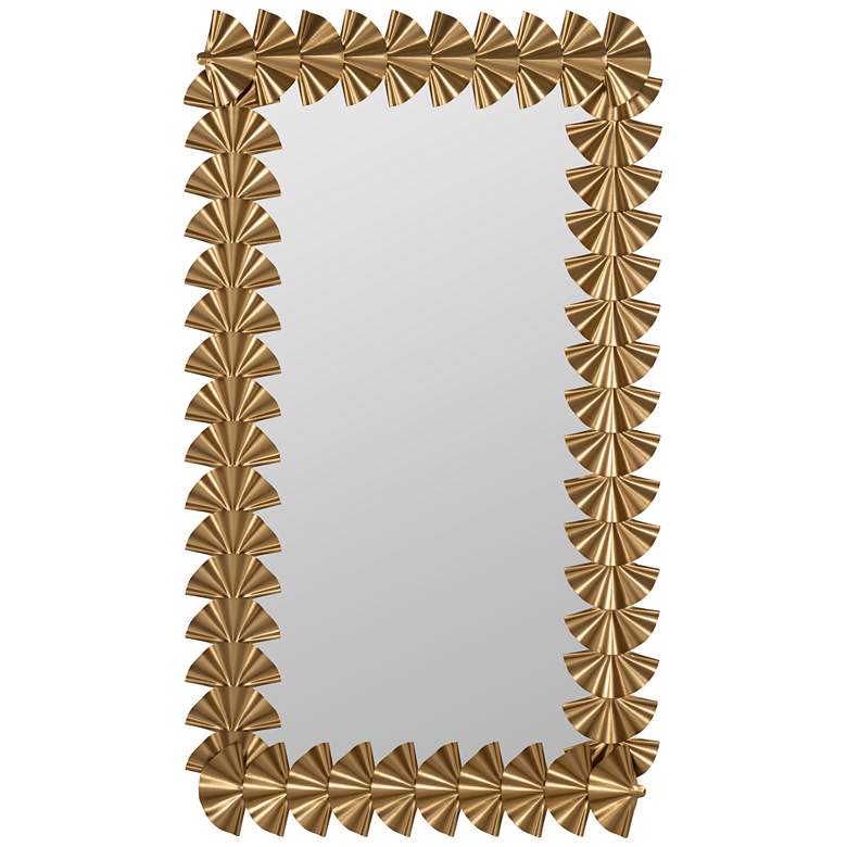 Image 1 Rita Mirror