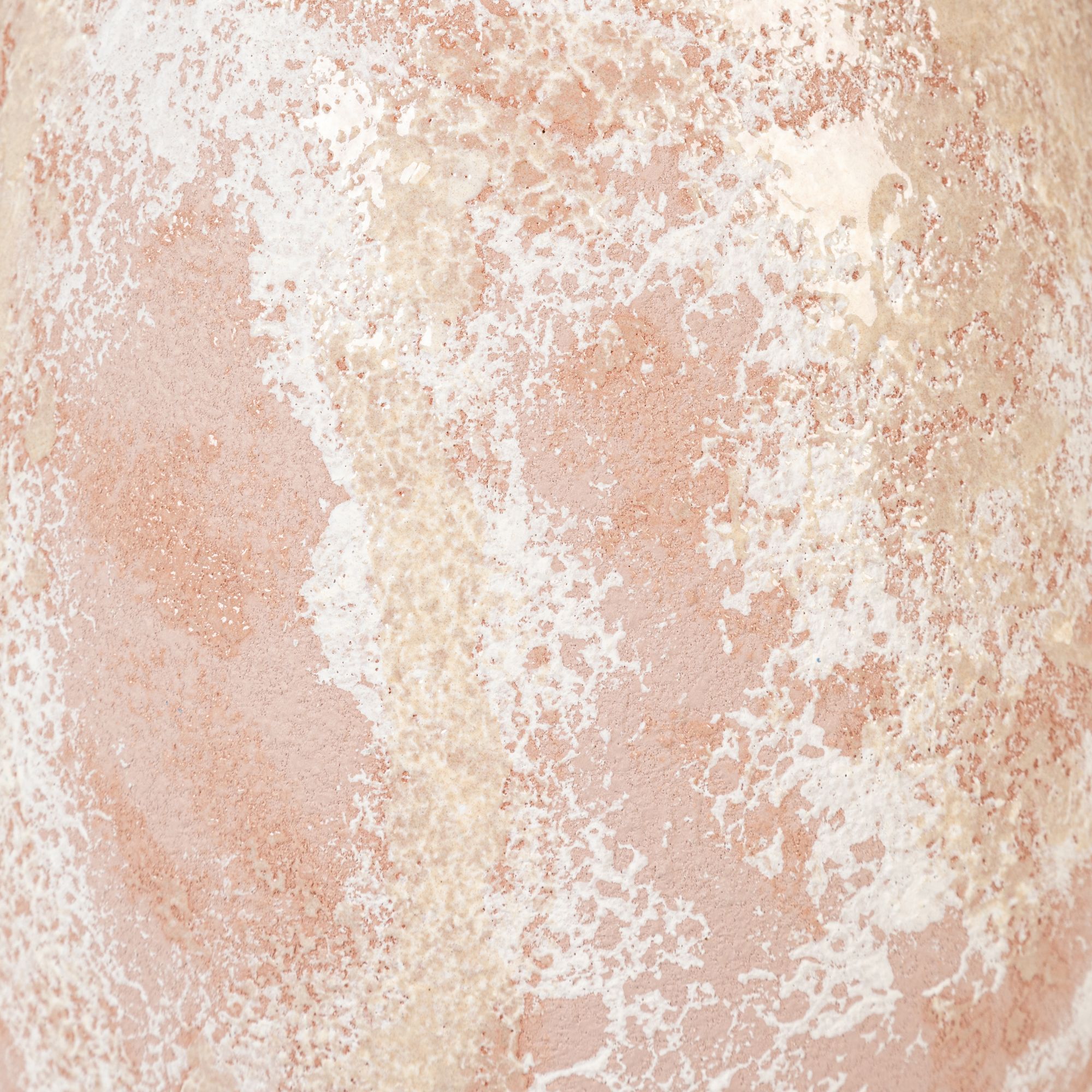 Image 4 River Ceramic Provincial 25" Beach Mirage Lamp more views