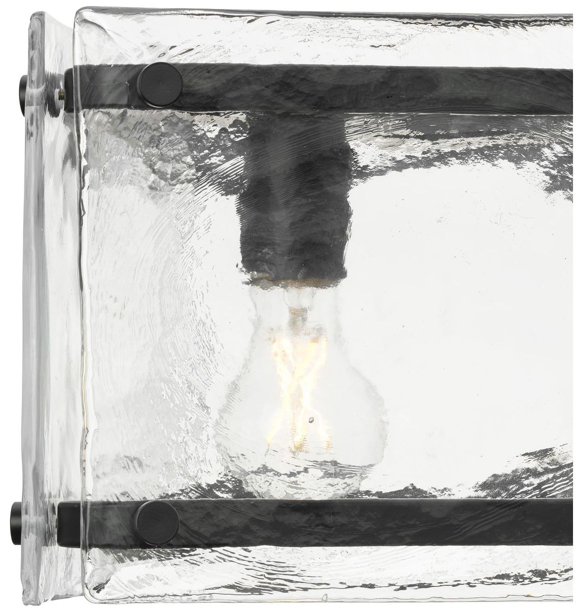 Image 7 Rivera Collection Five-Light Linear Light more views