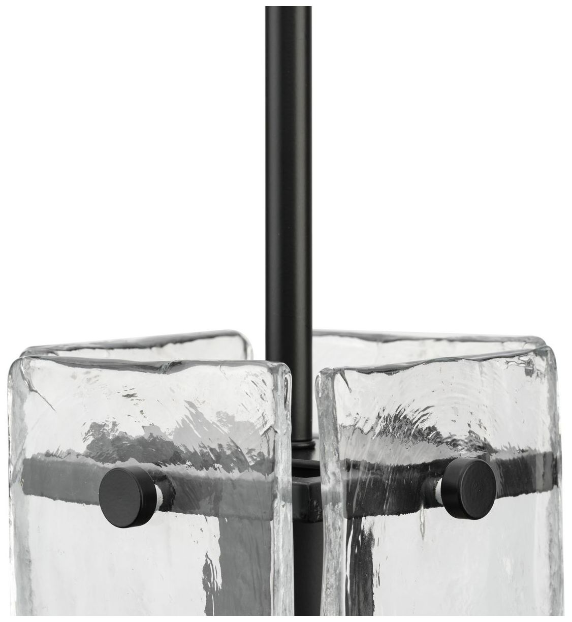 Rivera Collection One-Light Pendant