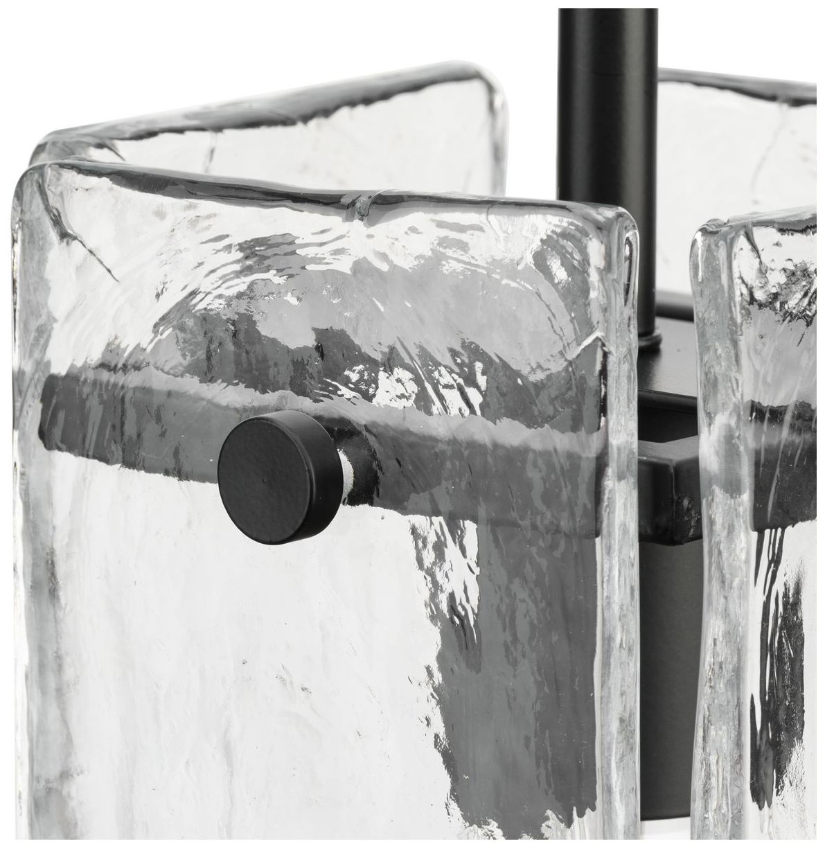 Rivera Collection One-Light Pendant