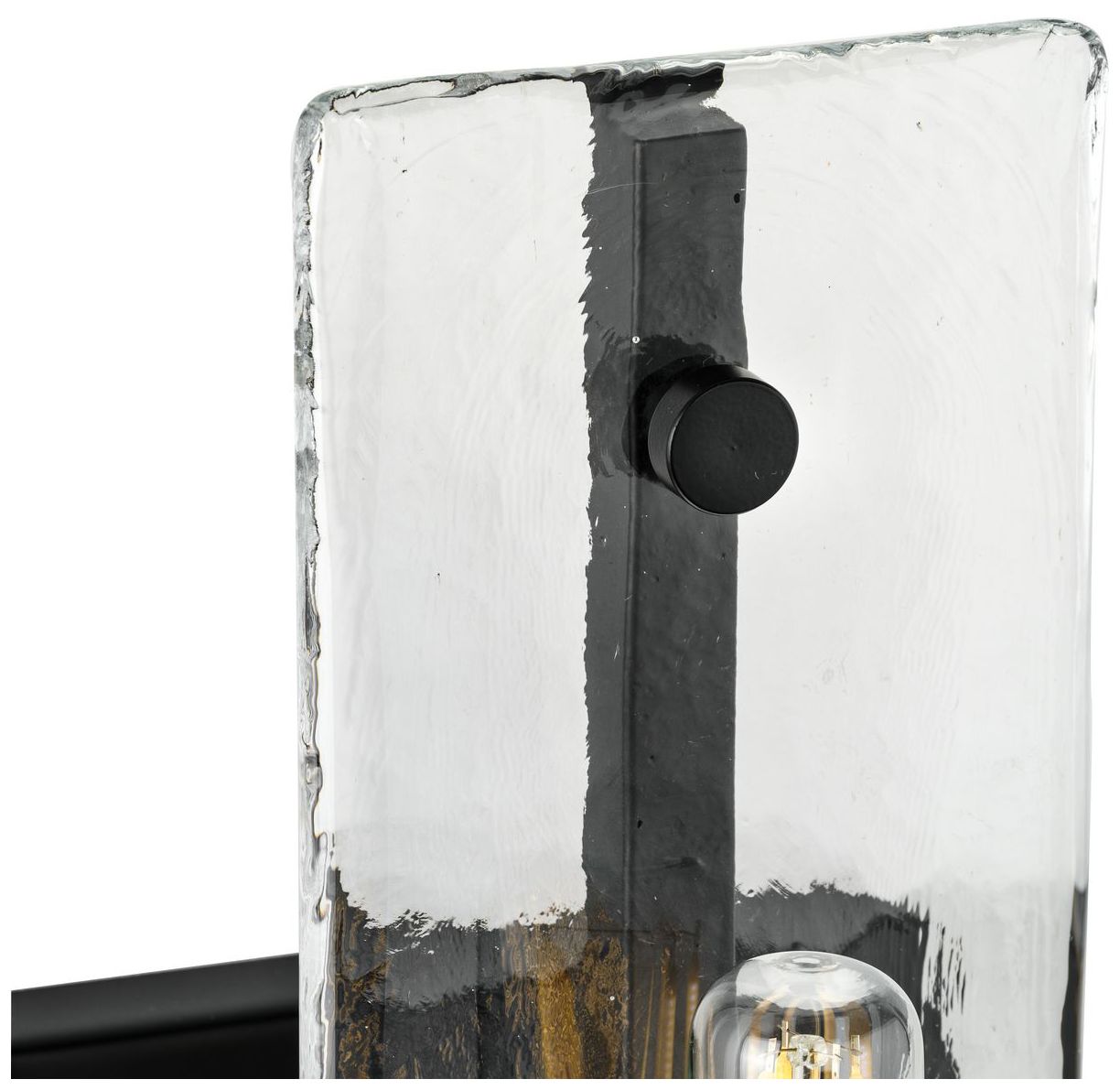 Rivera Collection One-Light Wall Bracket