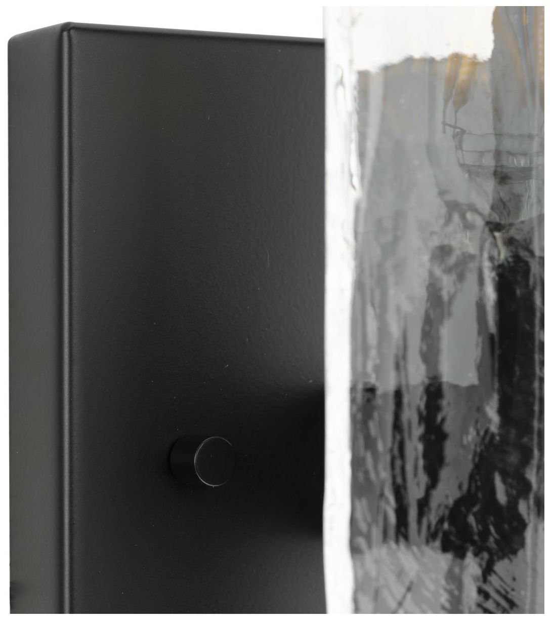 Rivera Collection One-Light Wall Bracket