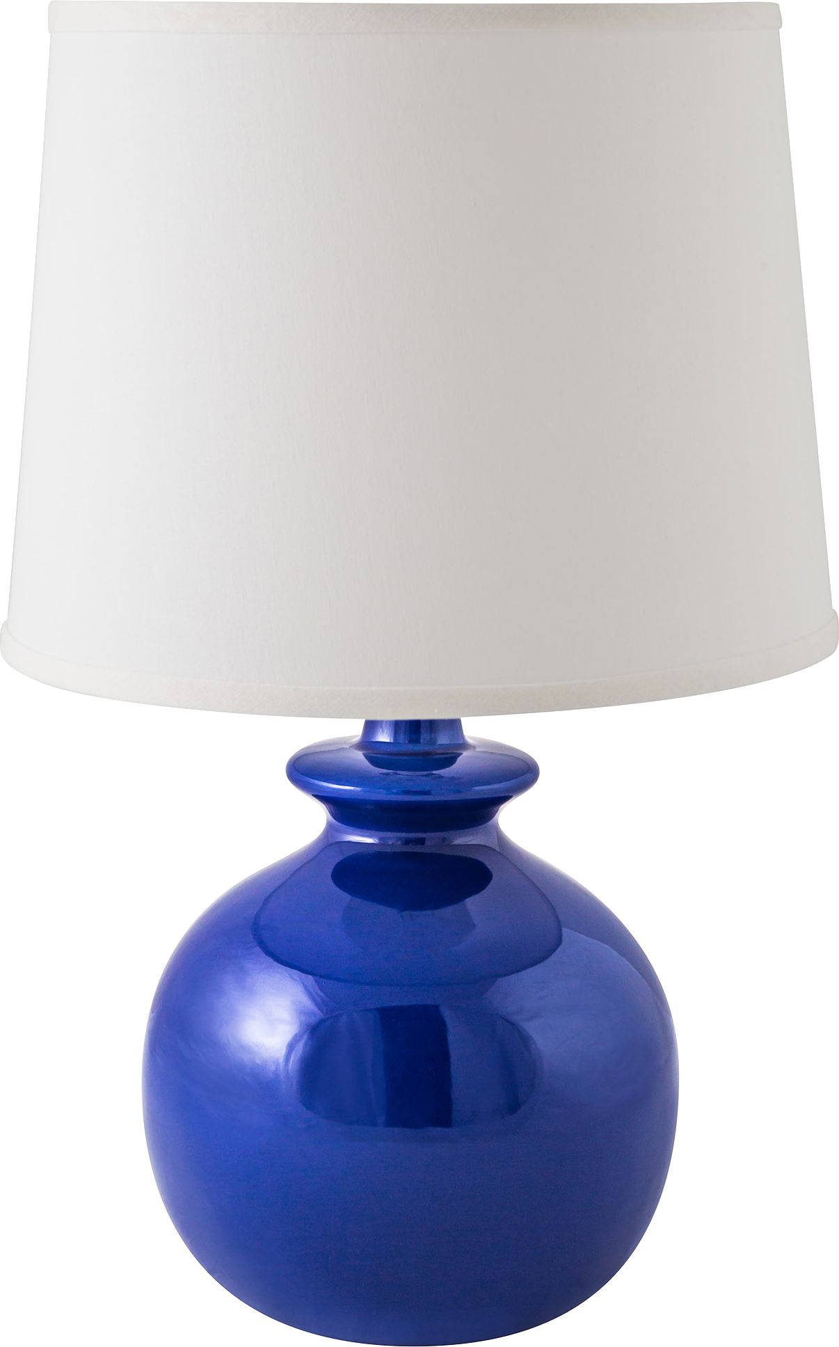 Bristol Clover Green Accent Outlet Table Lamp w/ USB Port 36G87