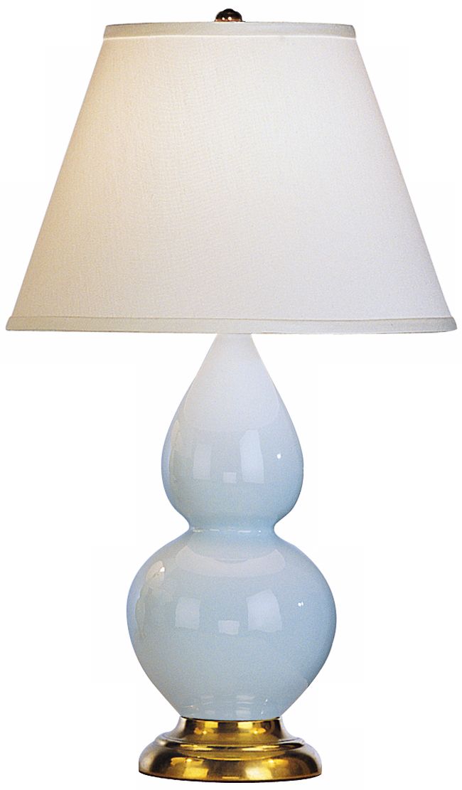 Robert abbey best sale table lamps