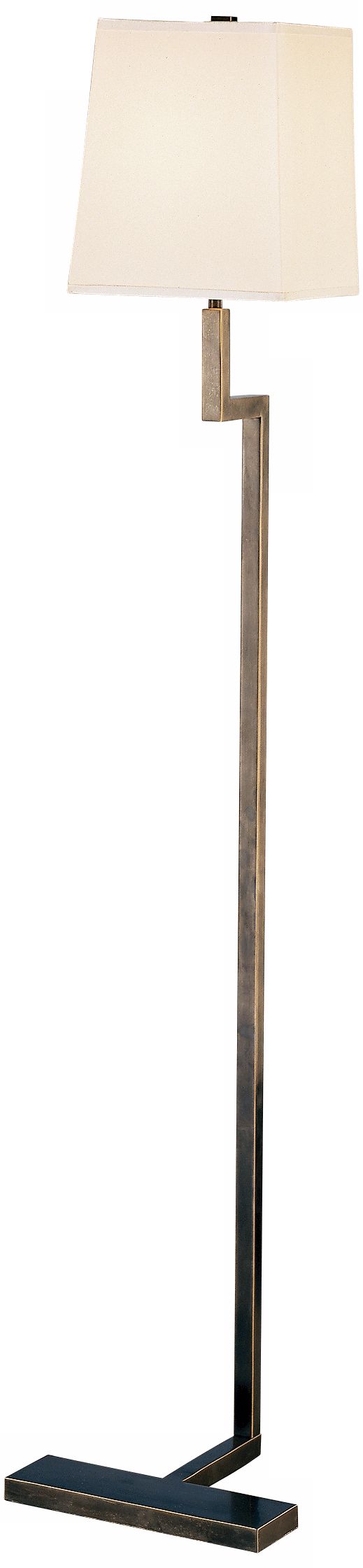 48 inch store floor lamp