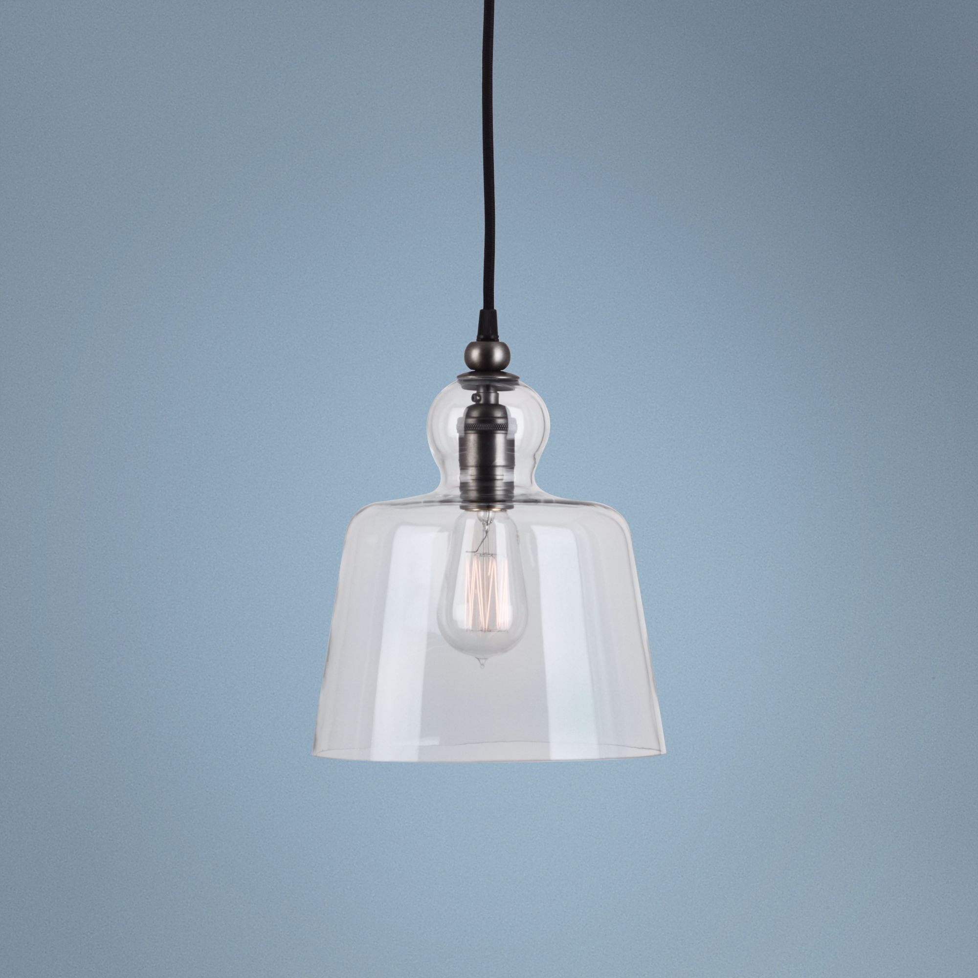 albert pendant lamp