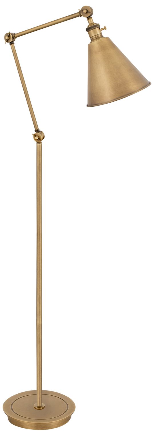 Robert Abbey Alloy Gold Collection