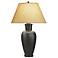 Robert Abbey Beaux Arts Table Lamp