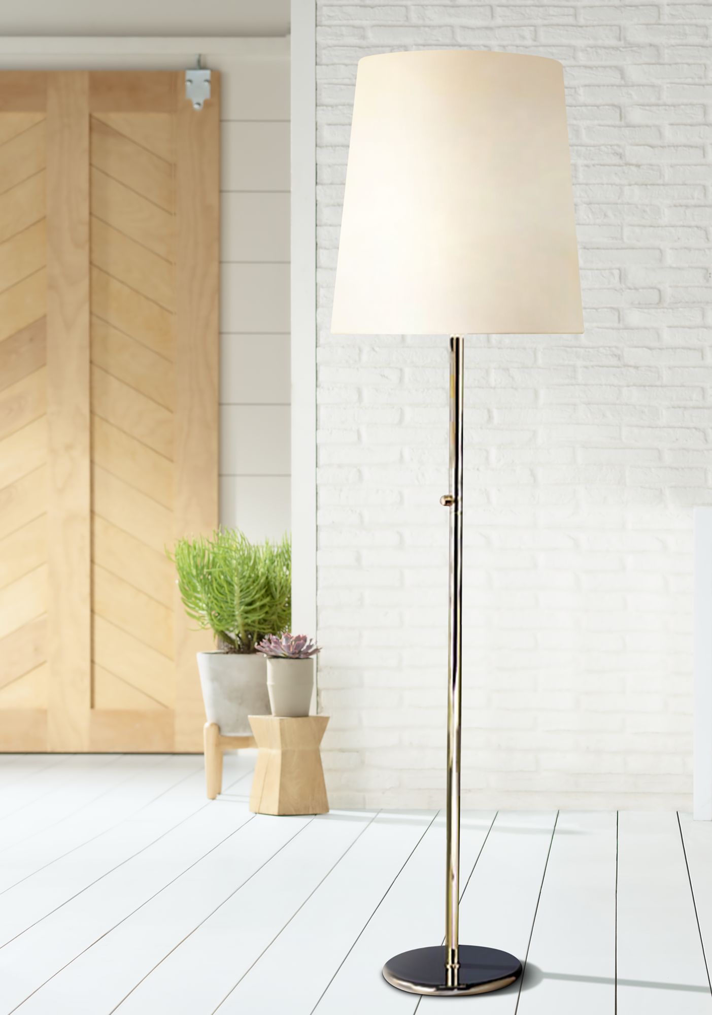 DS! Undercover x Medicom Bear Floor Lamp – StylisticsJapan.com