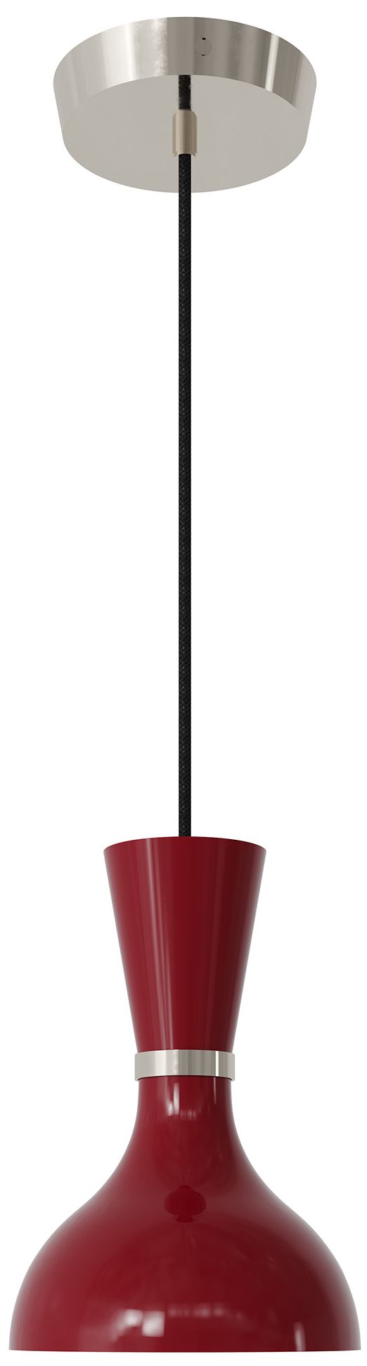 Robert Abbey Clare Black Collection