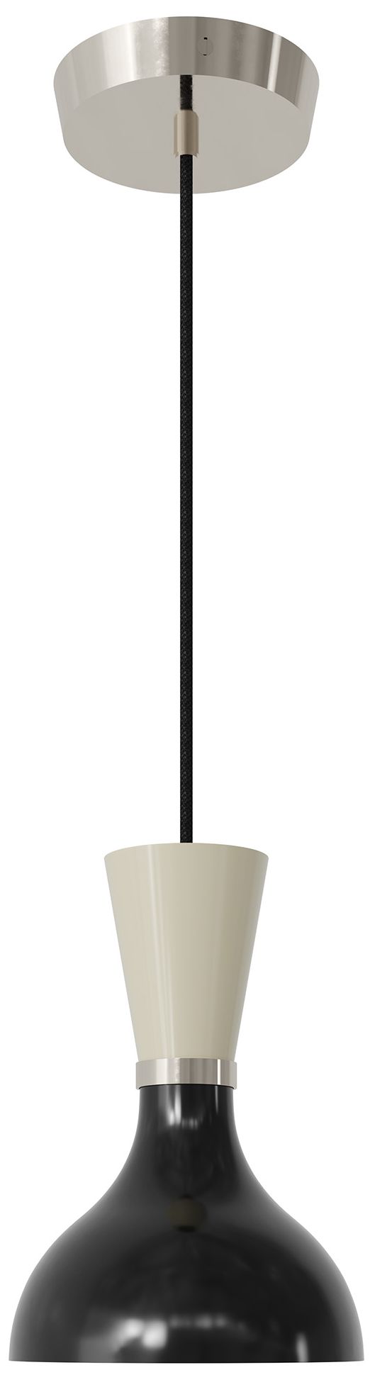 Robert Abbey Clare Gray Collection