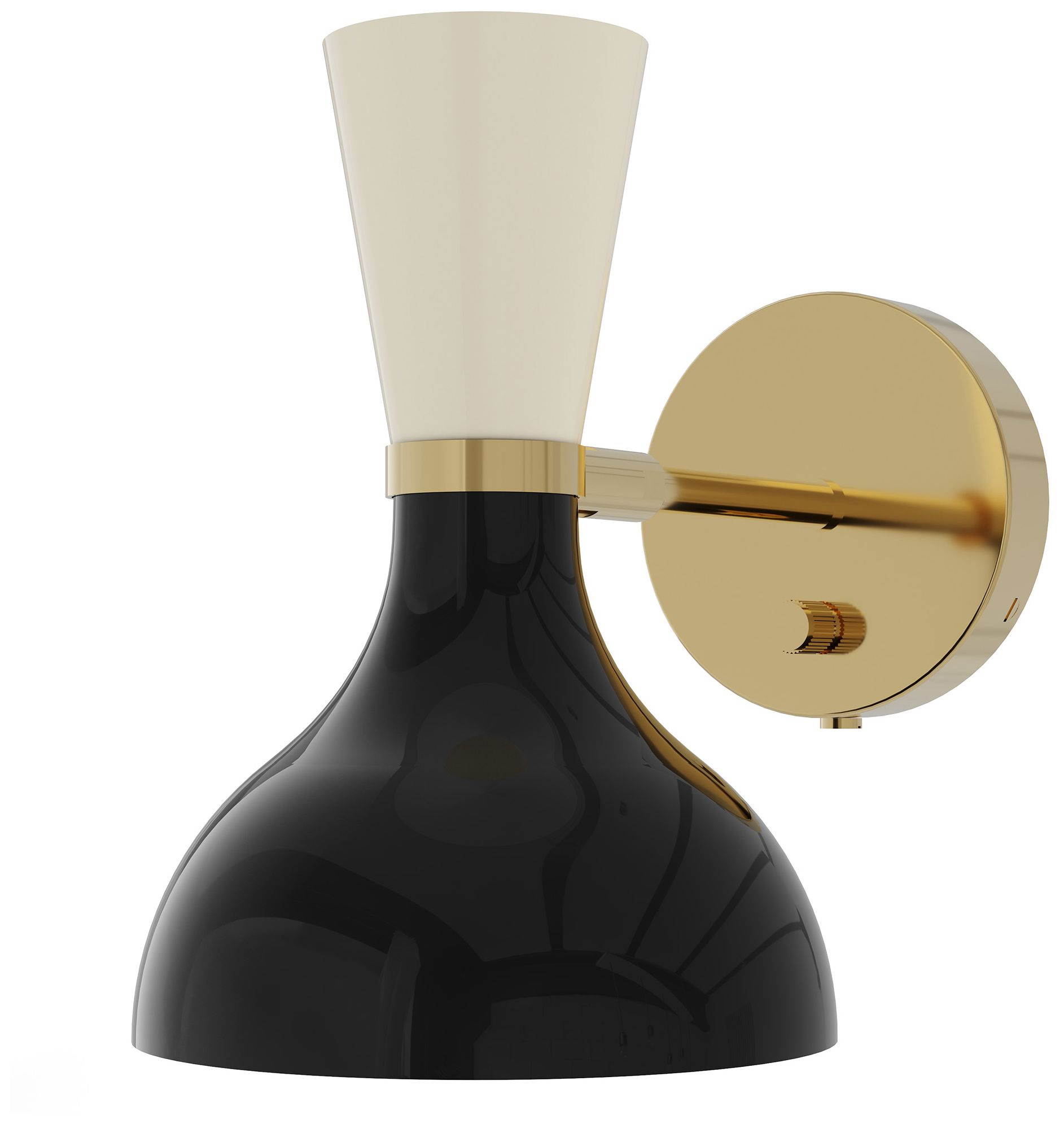 Robert Abbey Clare Gray Collection