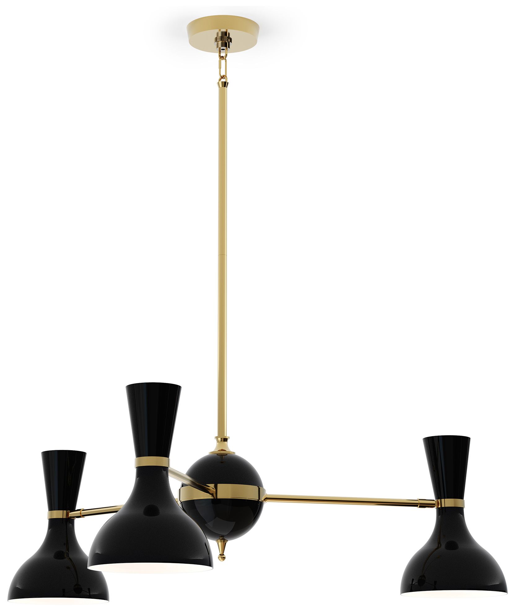 Robert Abbey Clare Gray Collection