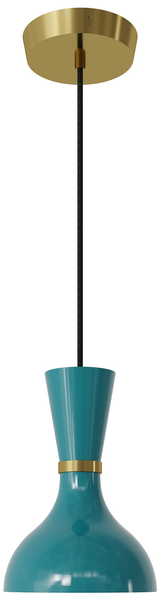 Robert Abbey Clare Red Collection