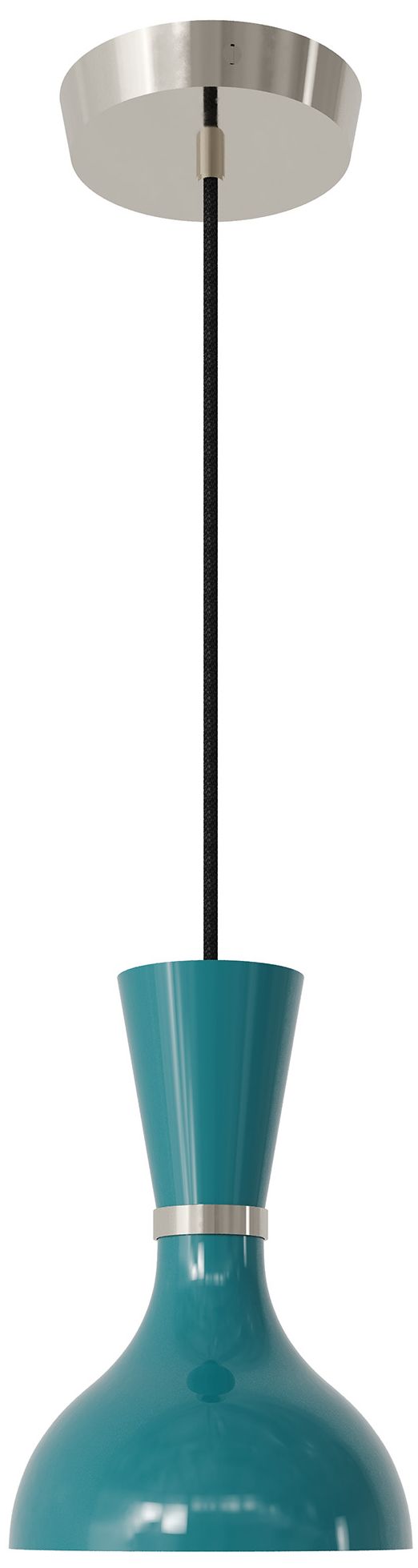 Robert Abbey Clare Red Collection