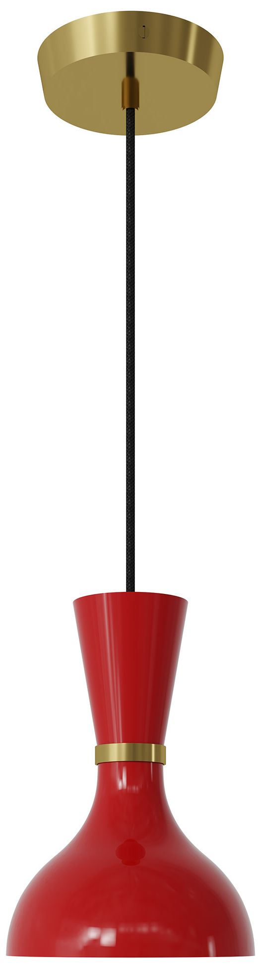 Robert Abbey Clare Silver Collection