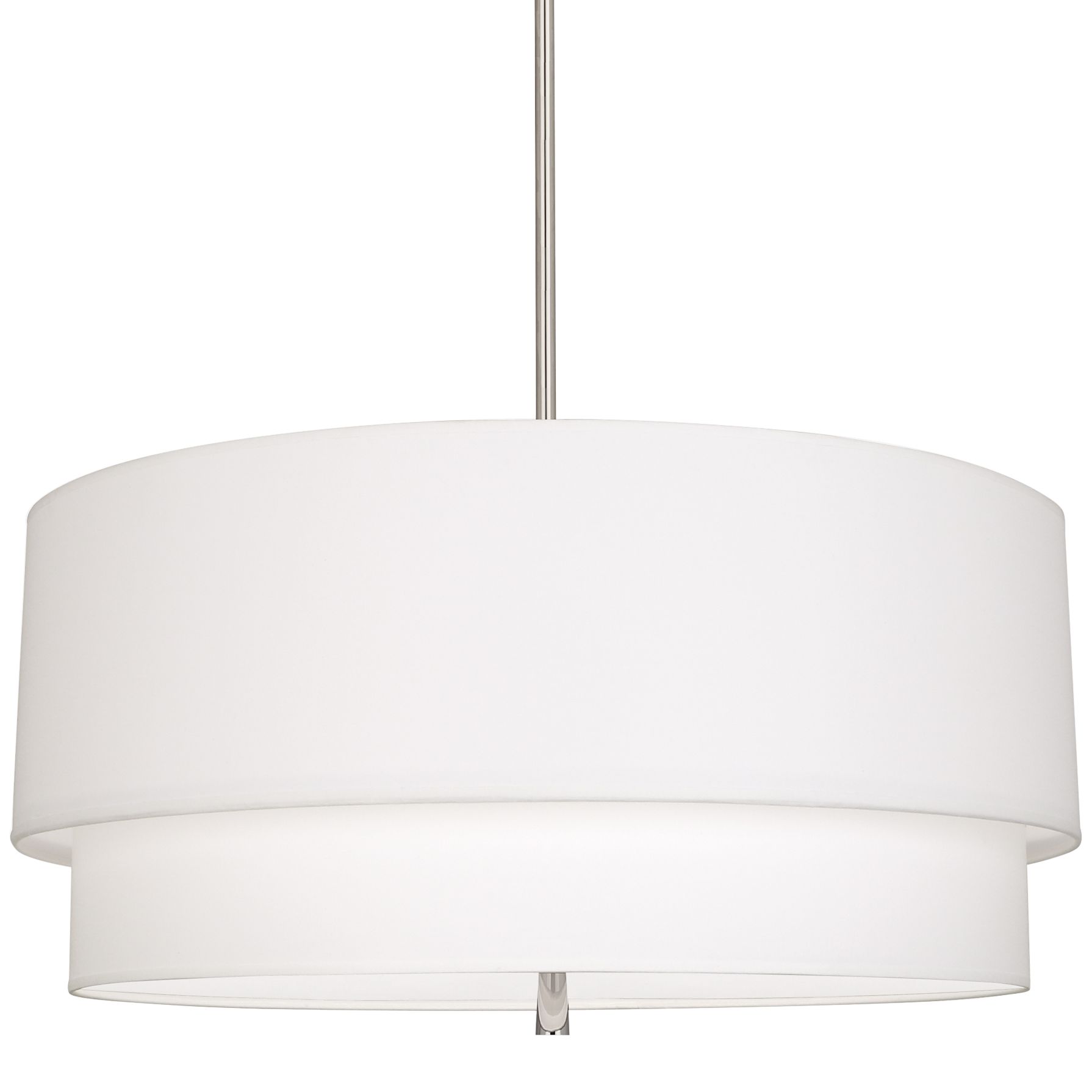 deckey pendant light