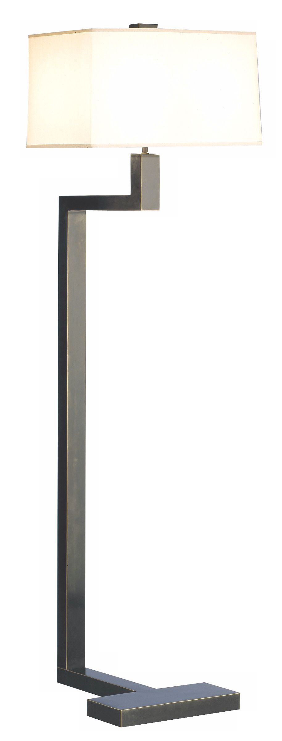 Robert Abbey Doughnut Bronze Collection