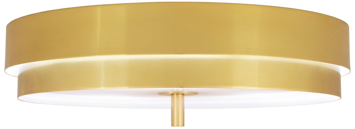 Robert Abbey Elliott Gold Collection