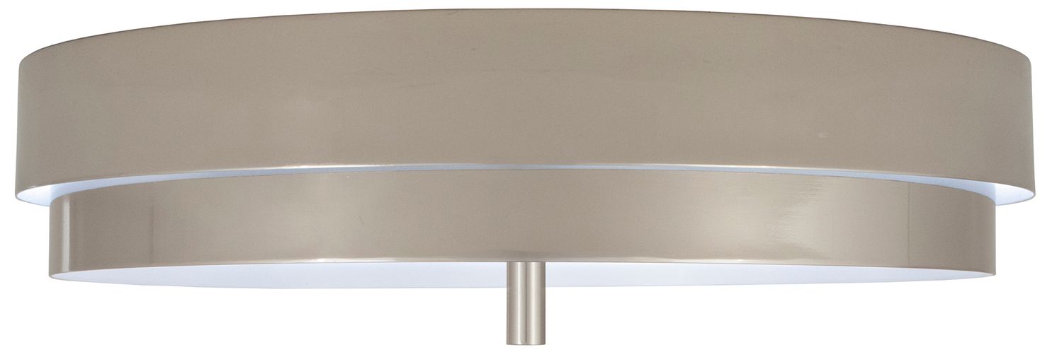 Robert Abbey Elliott Silver Collection