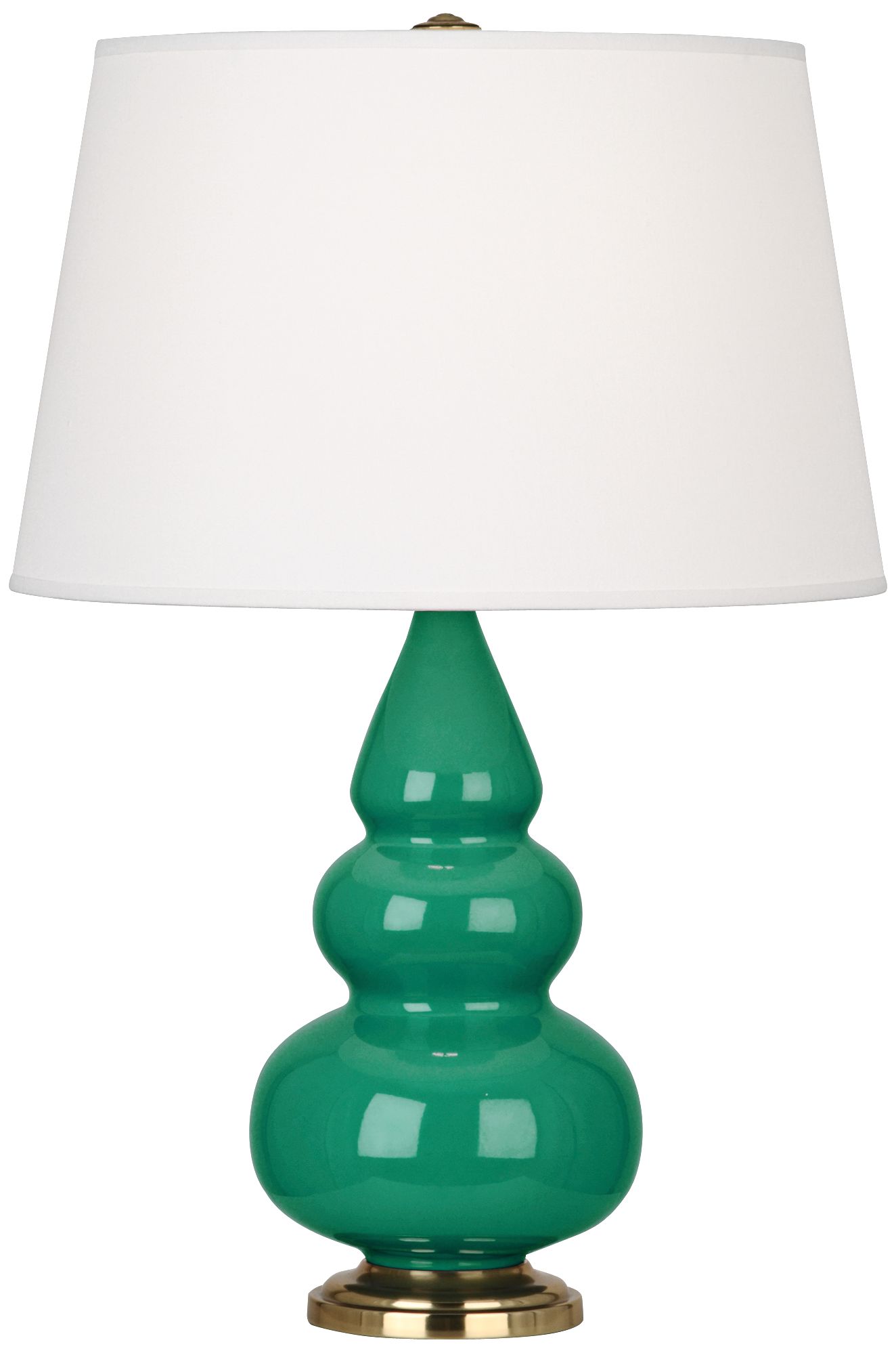 Green Table Lamps Page 11 Lamps Plus