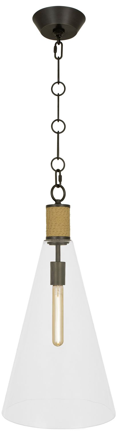 Robert Abbey Hatteras Wicker - Rattan Collection