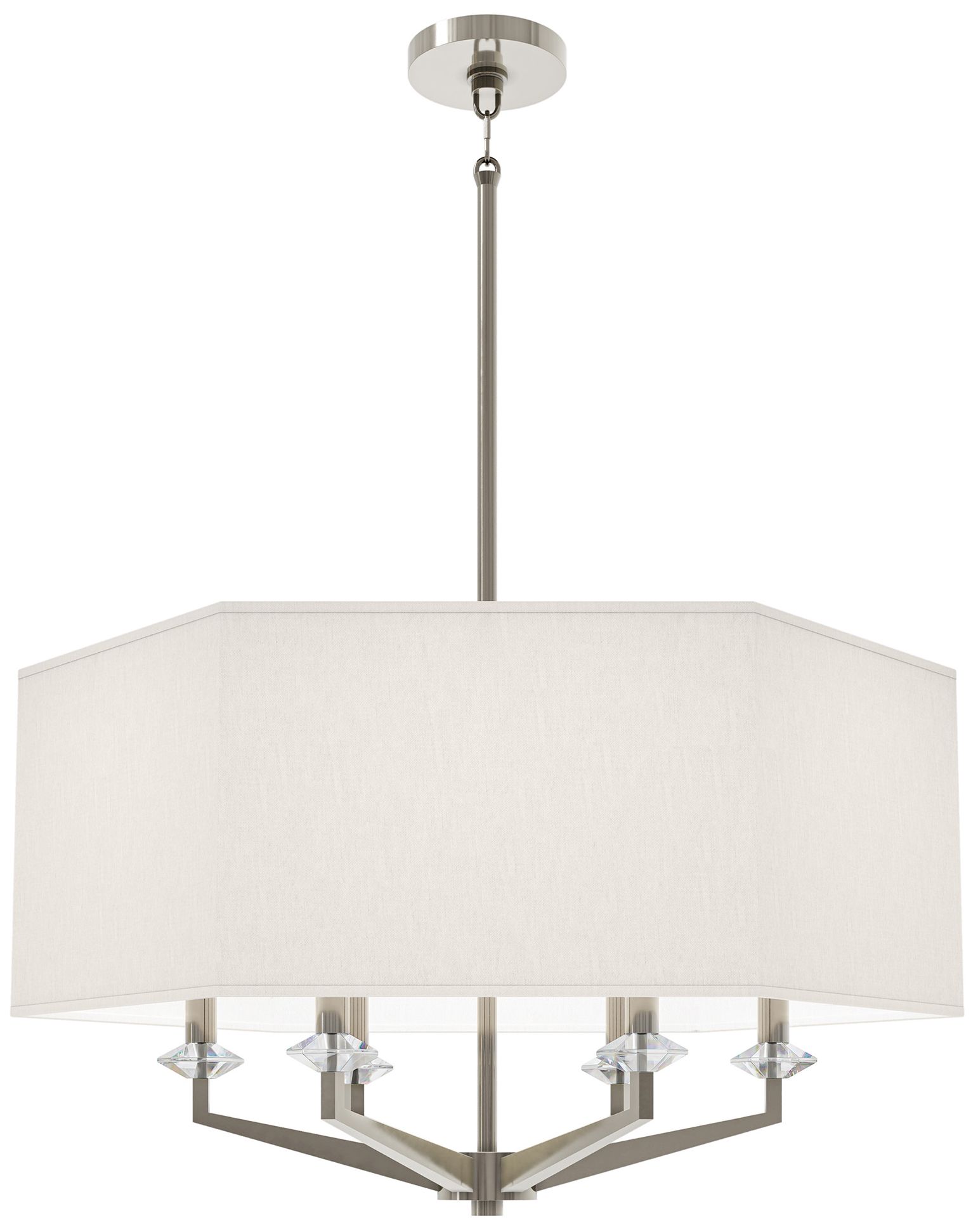 Robert Abbey Jacqueline Collection