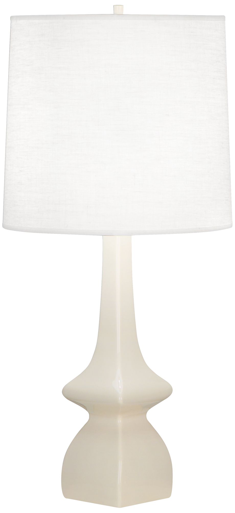 robert abbey ceramic table lamps