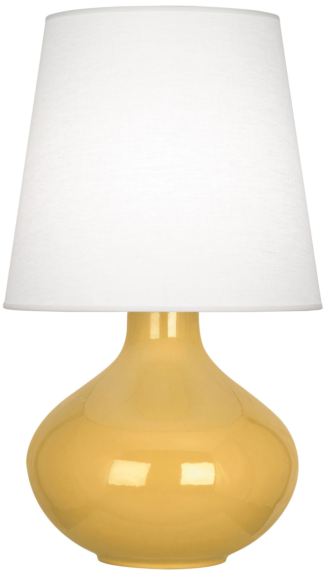 〓MADISONBLUE〓 HAMPTON IVORY/light-YELLOW 〓MADISONBLUE〓 HAMPTON IVORY/light-YELLOW 〓MADISONBLUE〓 HAMPTON