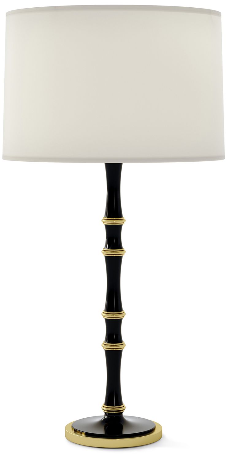 Robert Abbey Kane Black Collection