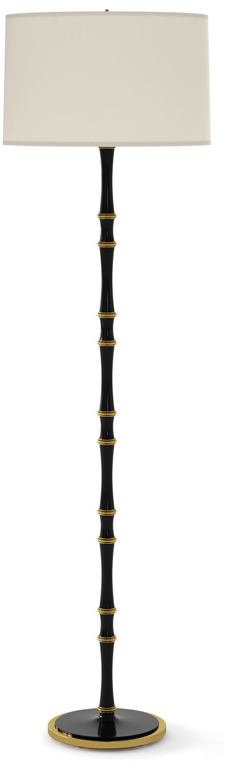 Robert Abbey Kane Black Collection