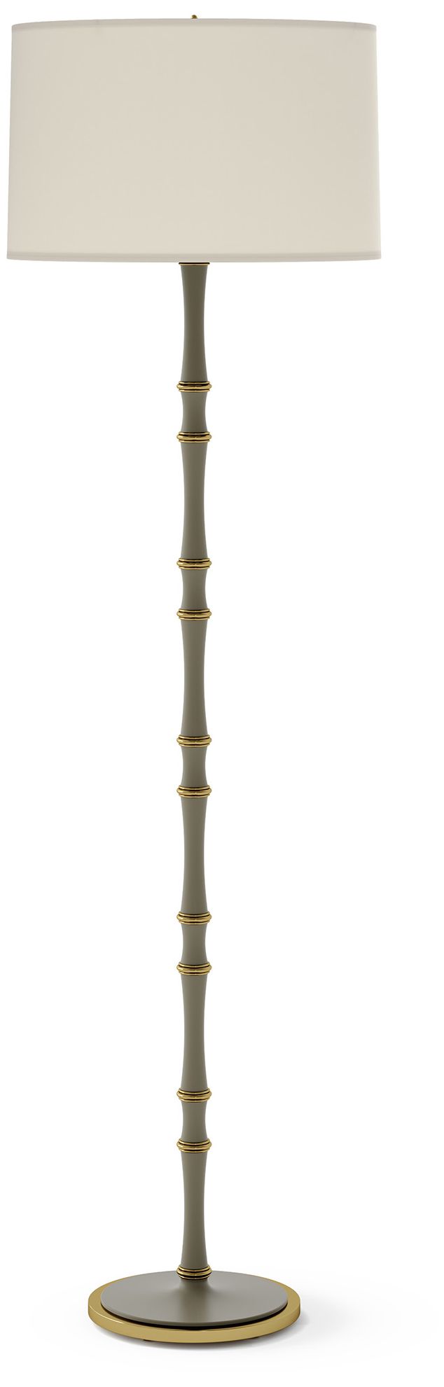 Robert Abbey Kane Gray Collection