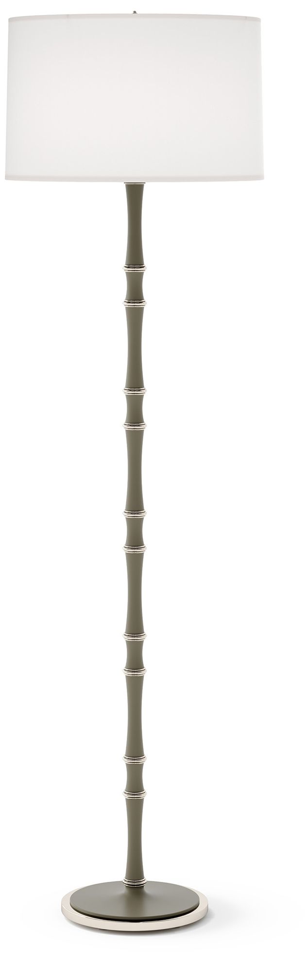 Robert Abbey Kane Gray Collection